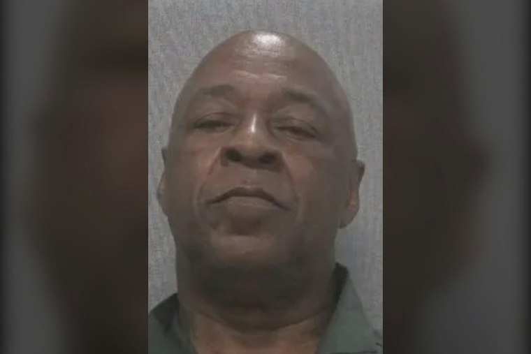 Portsmouth Drug Case Against Felon, 64, Dropped — But Door Stays Open