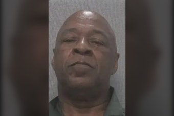 Portsmouth Drug Case Against Felon, 64, Dropped — But Door Stays Open