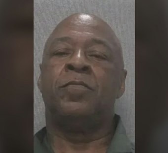 Portsmouth Drug Case Against Felon, 64, Dropped — But Door Stays Open