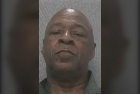 Portsmouth Drug Case Against Felon, 64, Dropped — But Door Stays Open
