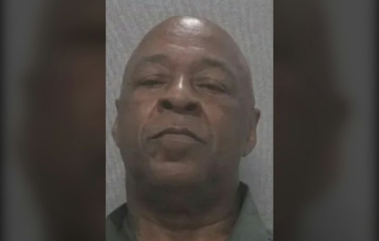 Portsmouth Drug Case Against Felon, 64, Dropped — But Door Stays Open