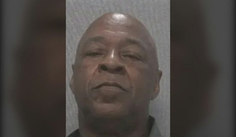 Portsmouth Drug Case Against Felon, 64, Dropped — But Door Stays Open