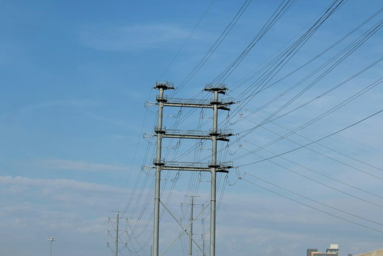 Portsmouth Outage Knocks Out Power To Roughly 4,500 Dominion Customers