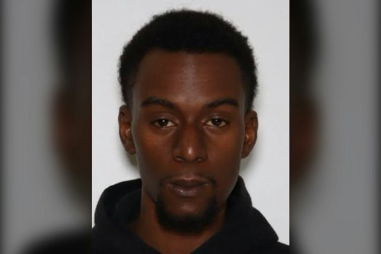 Portsmouth Police Hunt Second Man Tied to Fatal George Washington Highway Shooting