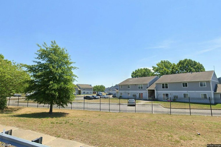 Portsmouth's London Oaks Could Get $25M Facelift Under New Owner