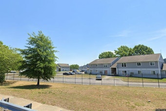 Portsmouth's London Oaks Could Get $25M Facelift Under New Owner