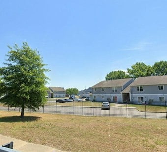 Portsmouth's London Oaks Could Get $25M Facelift Under New Owner