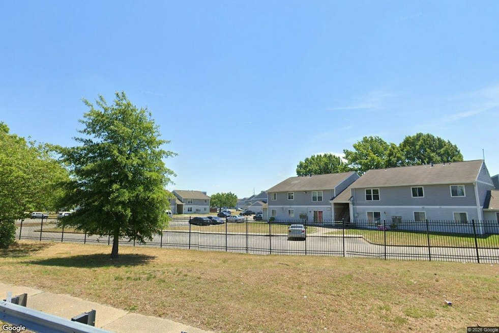 Portsmouth's London Oaks Could Get $25M Facelift Under New Owner