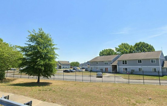Portsmouth's London Oaks Could Get $25M Facelift Under New Owner
