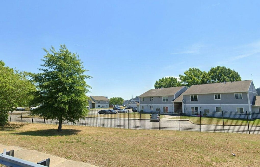 Portsmouth's London Oaks Could Get $25M Facelift Under New Owner