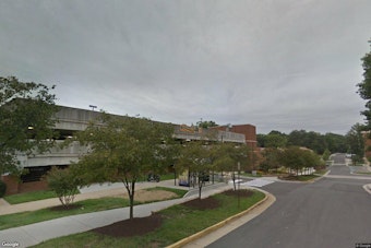 Portsmouth Seniors Get Direct Path to George Mason