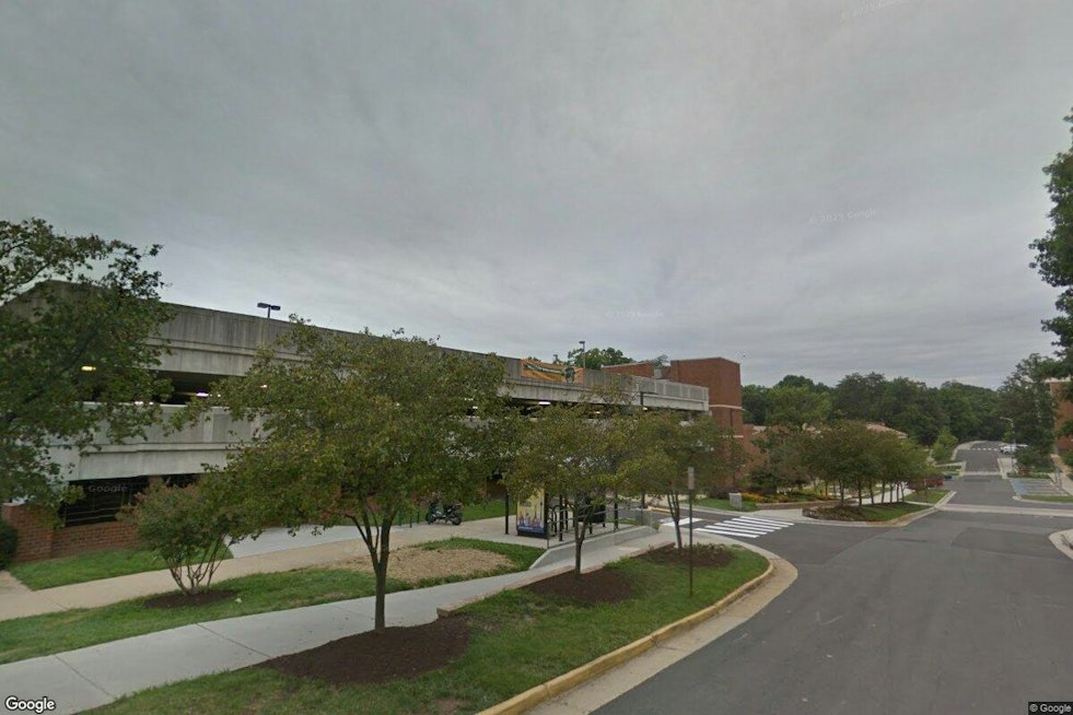 Portsmouth Seniors Get Direct Path to George Mason
