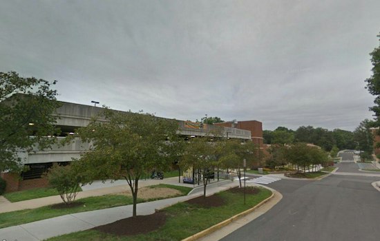 Portsmouth Seniors Get Direct Path to George Mason
