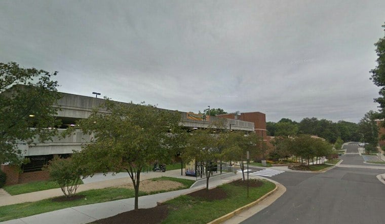 Portsmouth Seniors Get Direct Path to George Mason