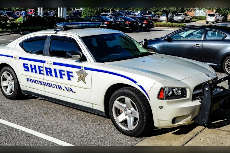 Portsmouth Shooting Leaves Four Wounded; Key Details Remain Unclear