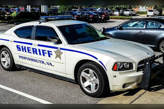 Portsmouth Shooting Leaves Four Wounded; Key Details Remain Unclear