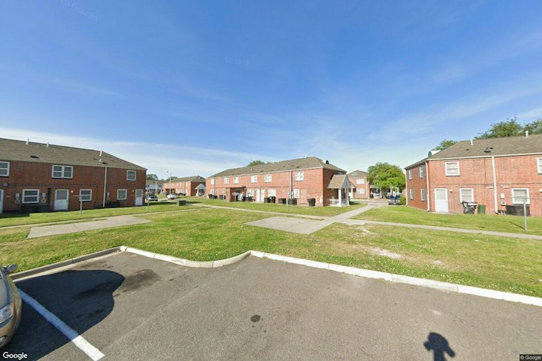 Portsmouth Wants Your Ideas for the 17-Acre Swanson Homes Site