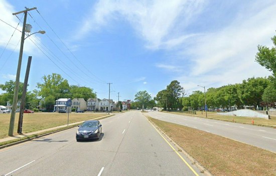 Portsmouth Woman, 64, Arrested After Hit-and-Run Leaves Teen Cyclist Fighting to Recover