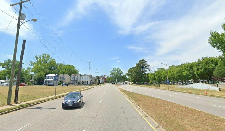 Portsmouth Woman, 64, Arrested After Hit-and-Run Leaves Teen Cyclist Fighting to Recover