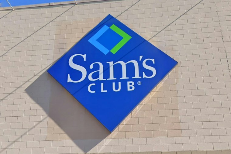 Possible Sam's Club Near Gamescape Could Bring New Option to Greenville