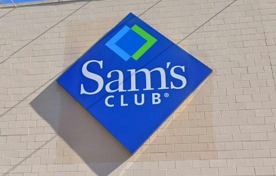 Possible Sam's Club Near Gamescape Could Bring New Option to Greenville