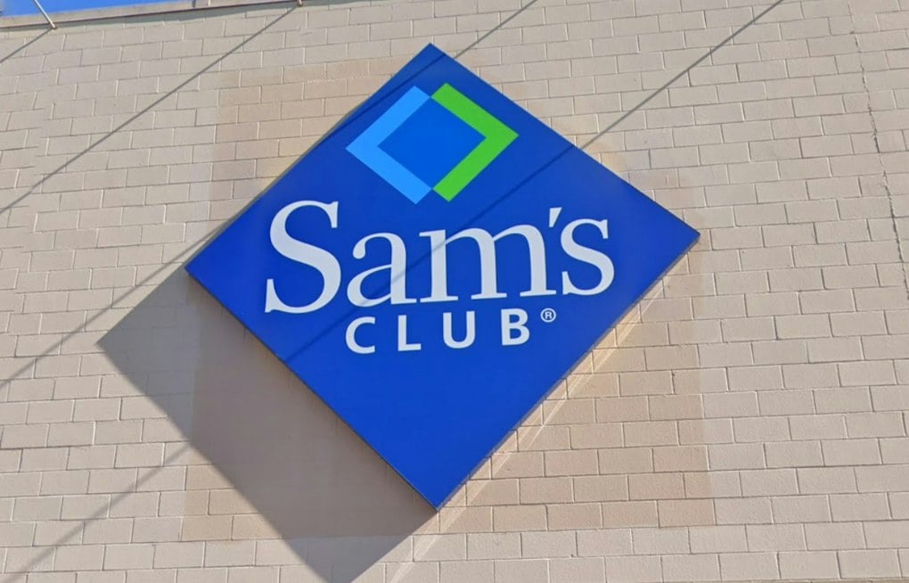 Possible Sam's Club Near Gamescape Could Bring New Option to Greenville