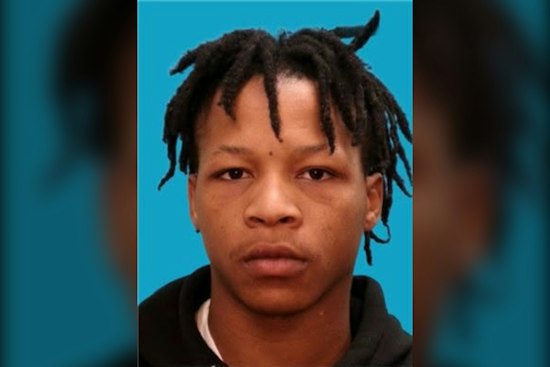 Possibly Armed 22-Year-Old Sought in Maryland Heights, Police Tell Residents to Stay Inside