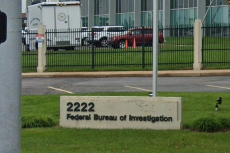 Potosi Woman's 1986 Death Still Unsolved as FBI Marks 40th Anniversary