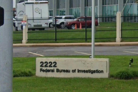 Potosi Woman's 1986 Death Still Unsolved as FBI Marks 40th Anniversary