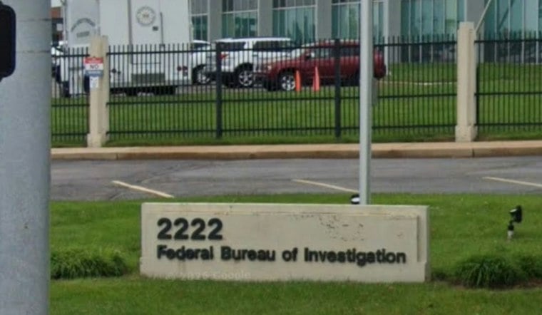 Potosi Woman's 1986 Death Still Unsolved as FBI Marks 40th Anniversary