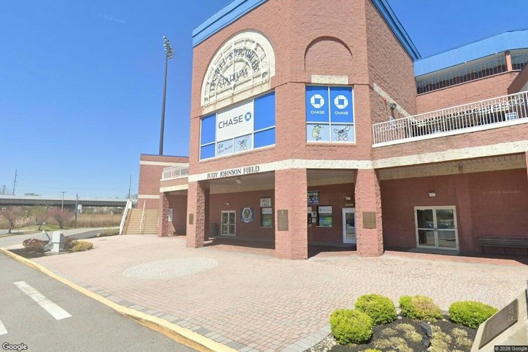 Pottstown Teen Dies Trying to Cross I-95 Near Frawley Stadium in Wilmington