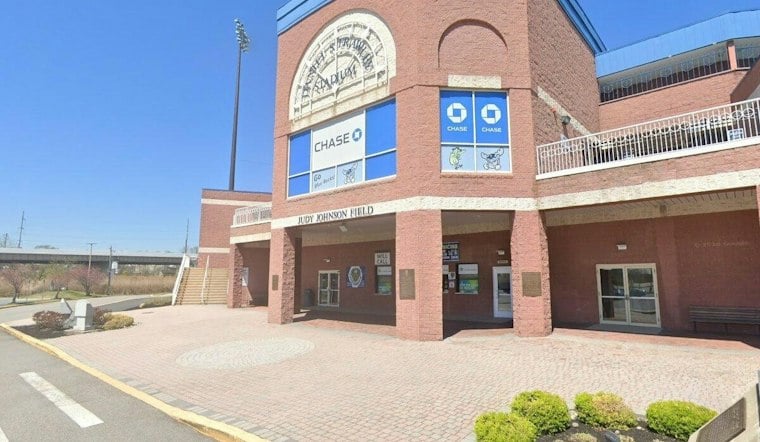 Pottstown Teen Dies Trying to Cross I-95 Near Frawley Stadium in Wilmington