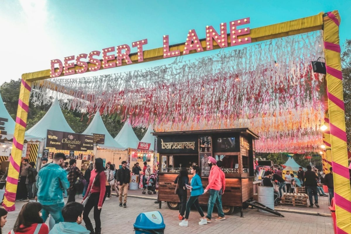 Weather Poway Poway Fall Festival 2026: Date, Time, Parking Guide