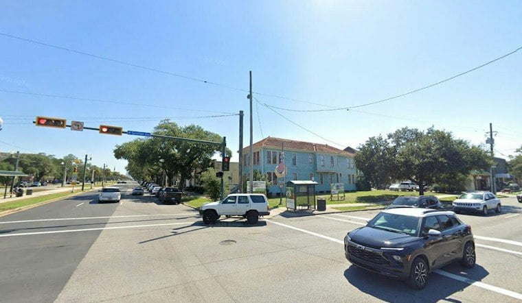 Power Outage Affects 4,000 in Mid-City, Navarre During Isaias