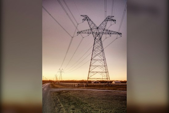 Power Outage Hits Kirby, Knocks Out Traffic Lights Along FM 78