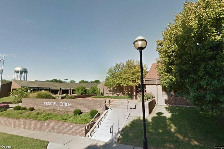 Prairie Village Committee Opposes Adding Halo Act to City Code