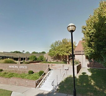 Prairie Village Committee Opposes Adding Halo Act to City Code