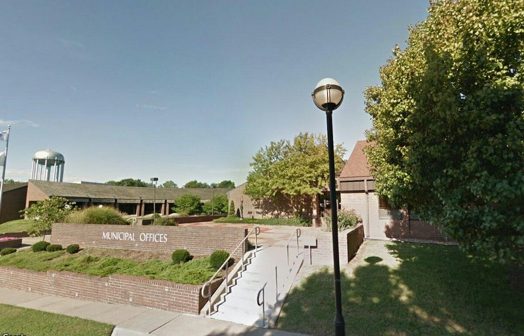 Prairie Village Committee Opposes Adding Halo Act to City Code
