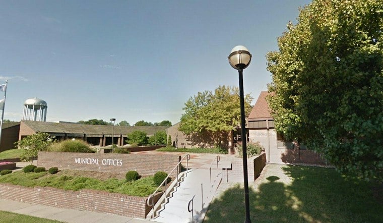 Prairie Village Could Fine Parents Over Kids' E-Scooter Violations