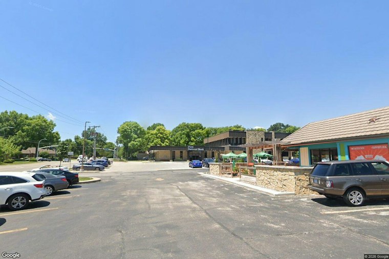 Prairie Village Taco Republic Closes After 13 Years in the Kansas City Area