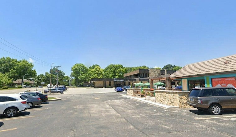Prairie Village Taco Republic Closes After 13 Years in the Kansas City Area
