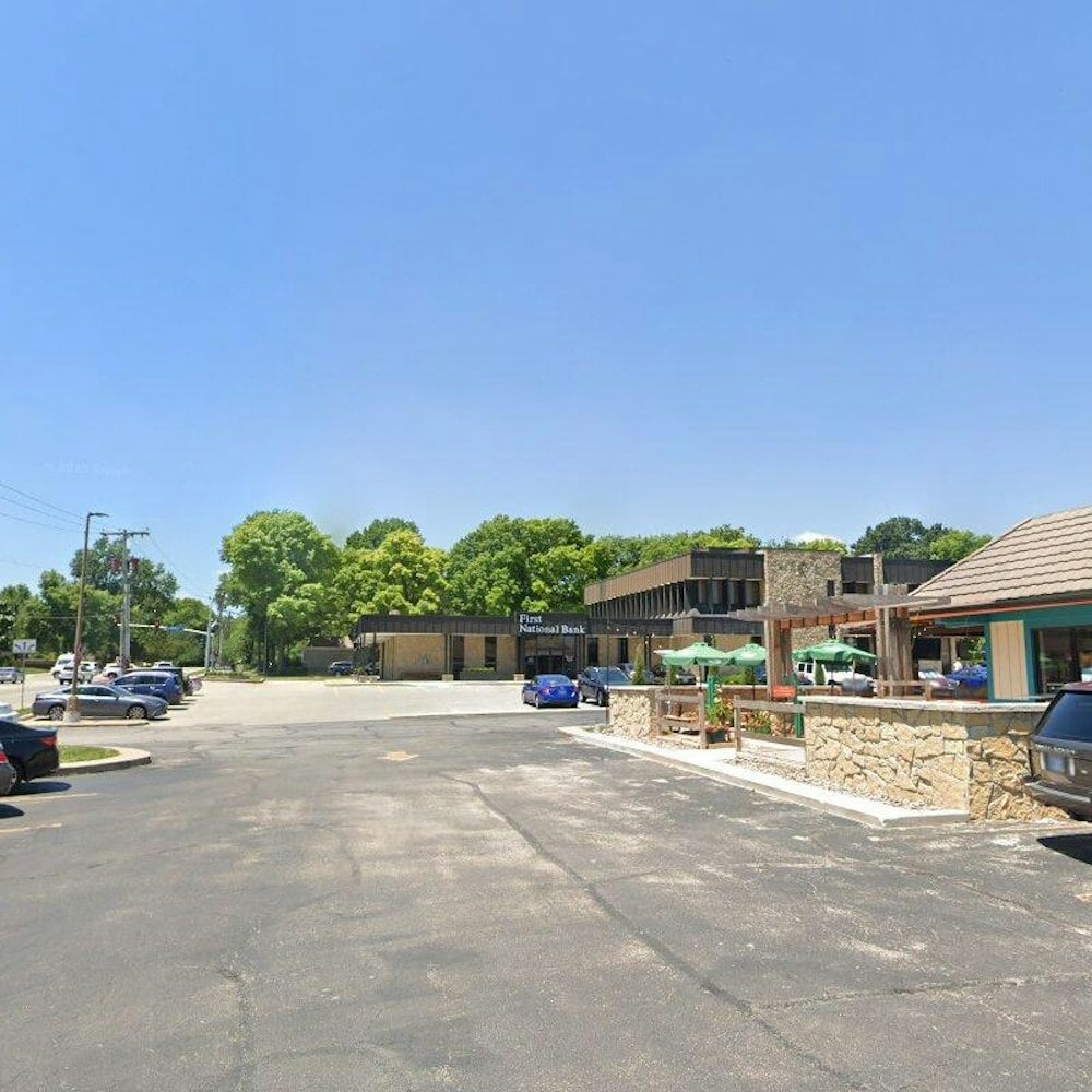 Prairie Village Taco Republic Closes After 13 Years in the Kansas City Area