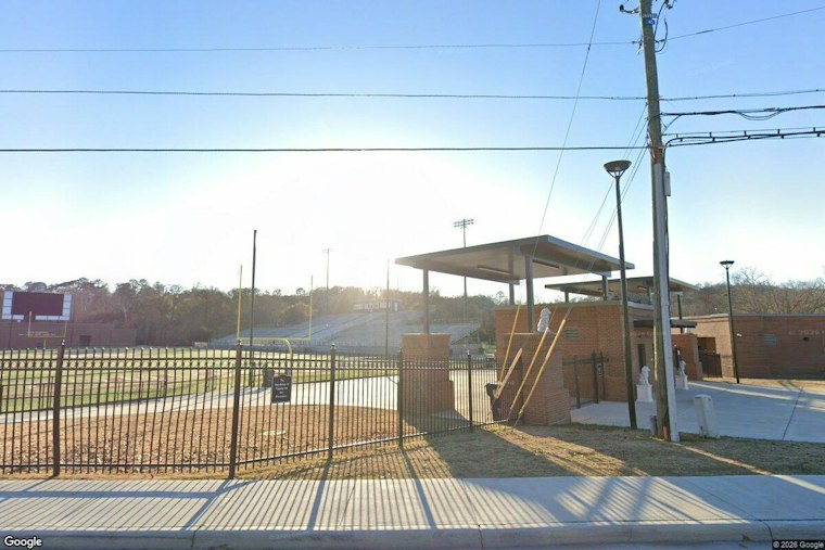 Prattville Approves Demolition of Leaky Pratt Pool After Engineer Finds Hidden Voids