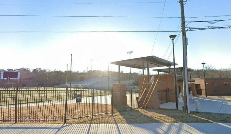 Prattville Approves Demolition of Leaky Pratt Pool After Engineer Finds Hidden Voids
