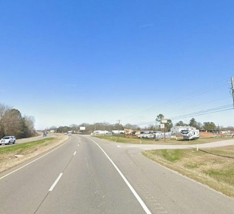 Prattville Man, 75, Dies Six Days After Crash on Montgomery's Birmingham Highway