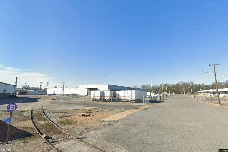 Pre-Dawn Shooting Shakes Faxon Avenue