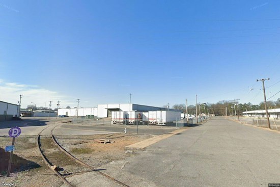 Pre-Dawn Shooting Shakes Faxon Avenue