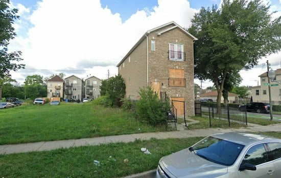 Pregnant Woman, 34, Shot in Lawndale Drive-By, Waited Minutes to Reach 911
