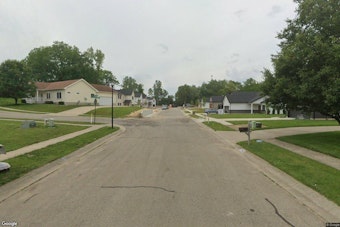 Premier Property Breaks Ground on 11 Northpoint Homes