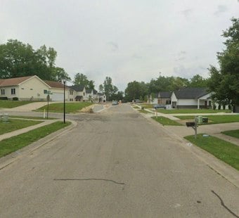Premier Property Breaks Ground on 11 Northpoint Homes